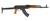 sporter-762-wood-u-f-right.jpg