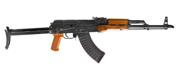 sporter-762-wood-u-f-right.jpg