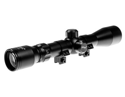 Luneta-walther-3-9x40-szyna-11-mm-21537