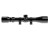 Luneta-walther-3-9x40-szyna-11-mm-21537-bok