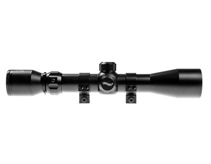 Luneta-walther-3-9x40-szyna-11-mm-21537-bok
