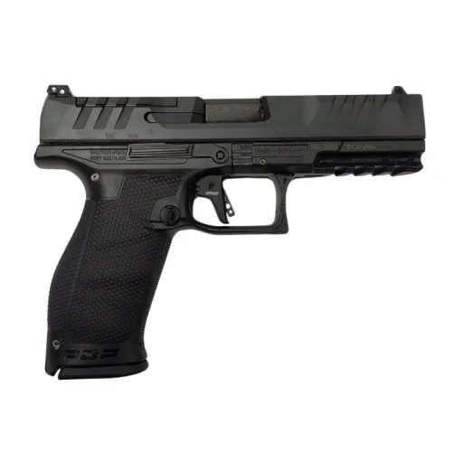 700px_WALTHER PDP FS 4.5_ 18R KAL_ 9X19MM OR INT DPT, (2).webp