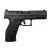 700px_WALTHER PDP FS 4.5_ 18R KAL_ 9X19MM OR INT DPT, (2).webp