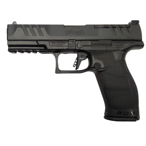 700px_WALTHER PDP FS 4.5_ 18R KAL_ 9X19MM OR INT DPT,.webp