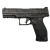 700px_WALTHER PDP FS 4.5_ 18R KAL_ 9X19MM OR INT DPT,.webp