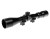 Luneta-walther-3-9x40-szyna-11-mm-21537-inny-widok