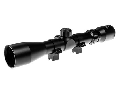Luneta-walther-3-9x40-szyna-11-mm-21537-inny-widok