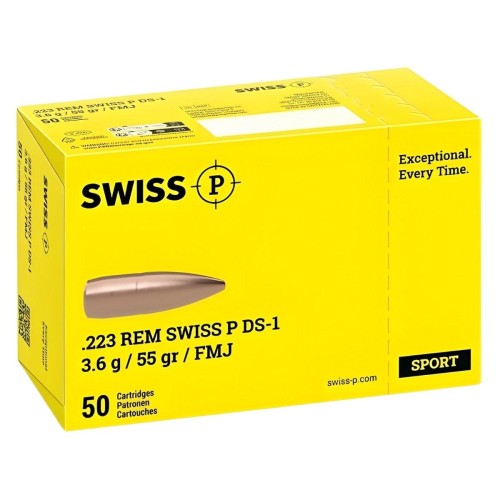 swiss-p-223-rem-55gr-fmj-ds-1-.jpg
