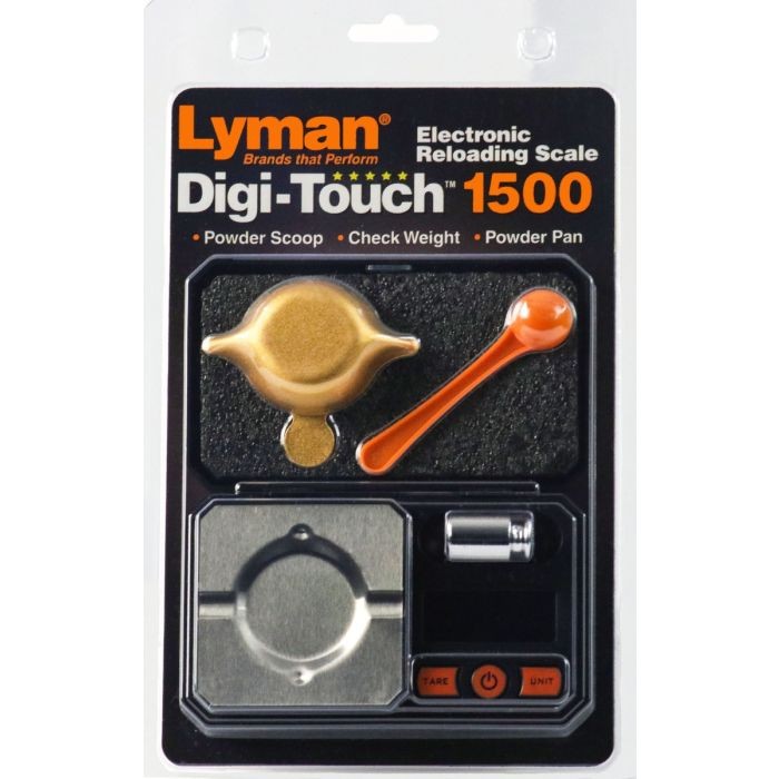 new_scale_in_packaging_1.jpg