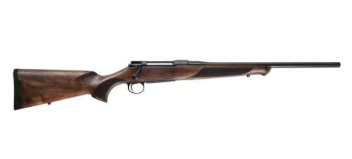 Sztucer-Sauer-100-Classic-kal.-308win-51cm-M15x1-1.png
