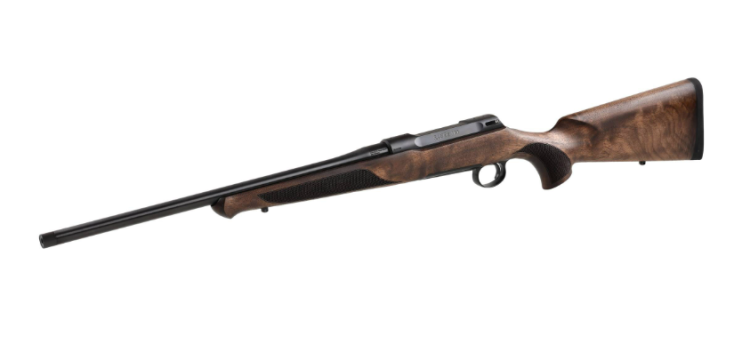Sztucer-Sauer-100-Classic-kal.-308win-51cm-M15x1-3.png