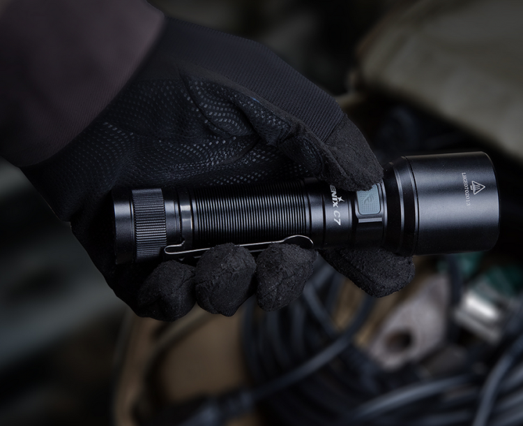 Screenshot 2026-02-04 at 16-57-45 Latarka LED Fenix C7 czarna - sklep kolba.pl.png