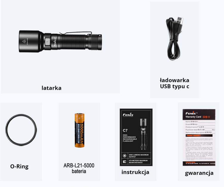 Screenshot 2026-02-04 at 16-57-14 Latarka LED Fenix C7 czarna - sklep kolba.pl.png