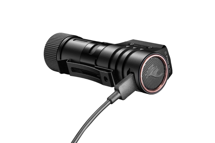 Screenshot 2026-02-04 at 17-20-54 Latarka czołowa Fenix HM71R - sklep kolba.pl.png