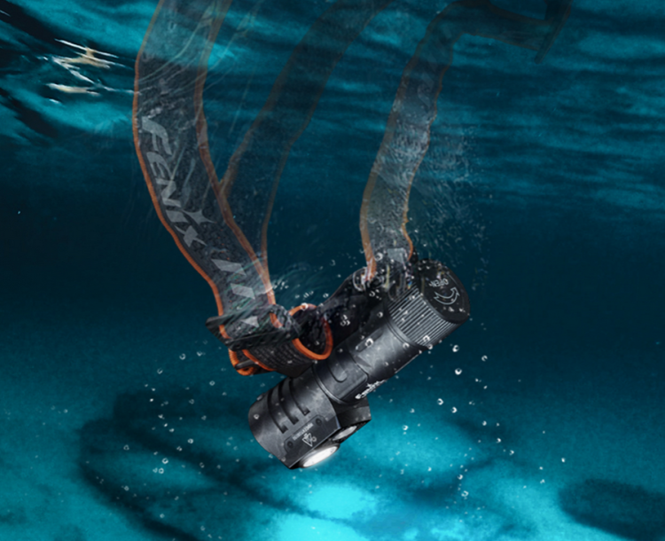 Screenshot 2026-02-04 at 17-21-22 Latarka czołowa Fenix HM71R - sklep kolba.pl.png