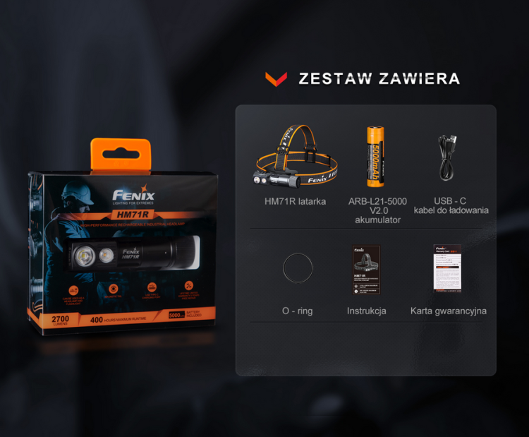 Screenshot 2026-02-04 at 17-22-05 Latarka czołowa Fenix HM71R - sklep kolba.pl.png