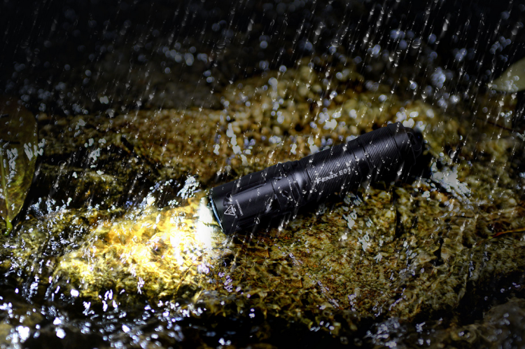 Screenshot 2026-02-04 at 17-30-20 Latarka LED Fenix E01 V2.0 czarna - sklep kolba.pl.png