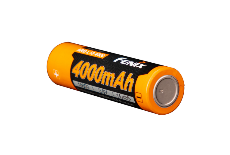 Screenshot 2026-02-04 at 18-15-25 Akumulator Fenix ARB-L18 (18650 4000 mAh 3 6V) - sklep kolba.pl.png