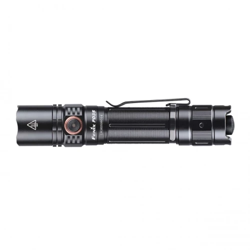 latarka-taktyczna-led-fenix-pd35-v3-0-czarna-e3b030ff334e49aab048d39ce069dc93-fcea3356.webp