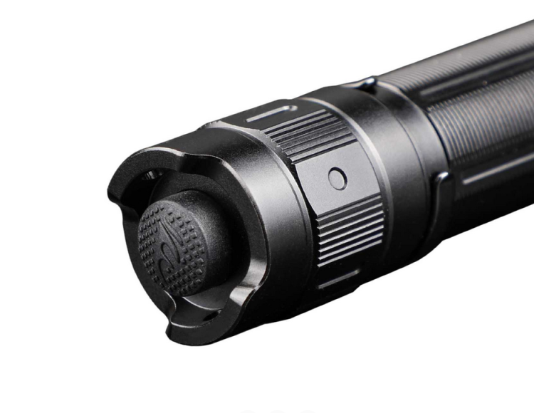 Screenshot 2026-02-04 at 18-21-08 Latarka taktyczna LED Fenix PD35 V3.0 czarna - sklep kolba.pl.png