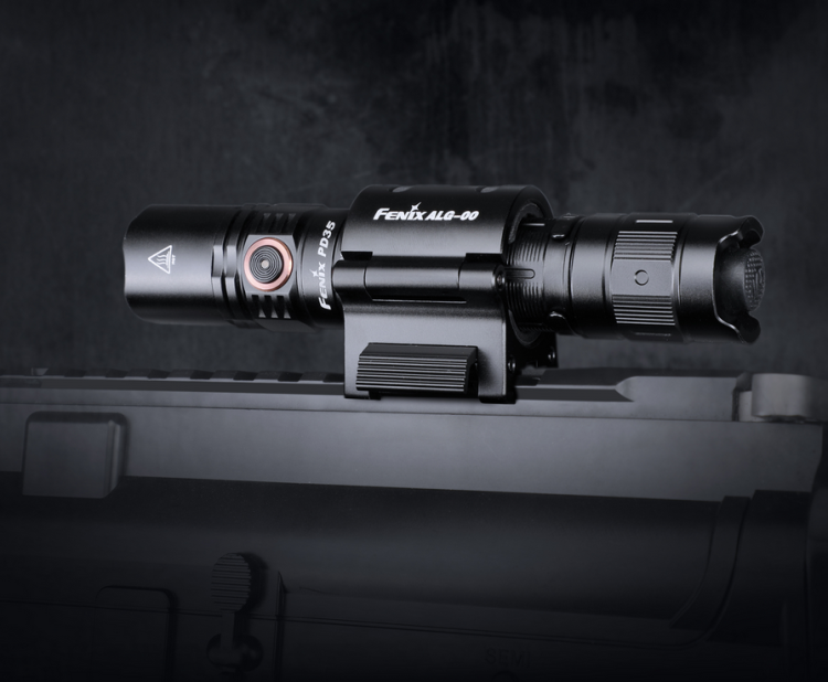 Screenshot 2026-02-04 at 18-22-24 Latarka taktyczna LED Fenix PD35 V3.0 czarna - sklep kolba.pl.png