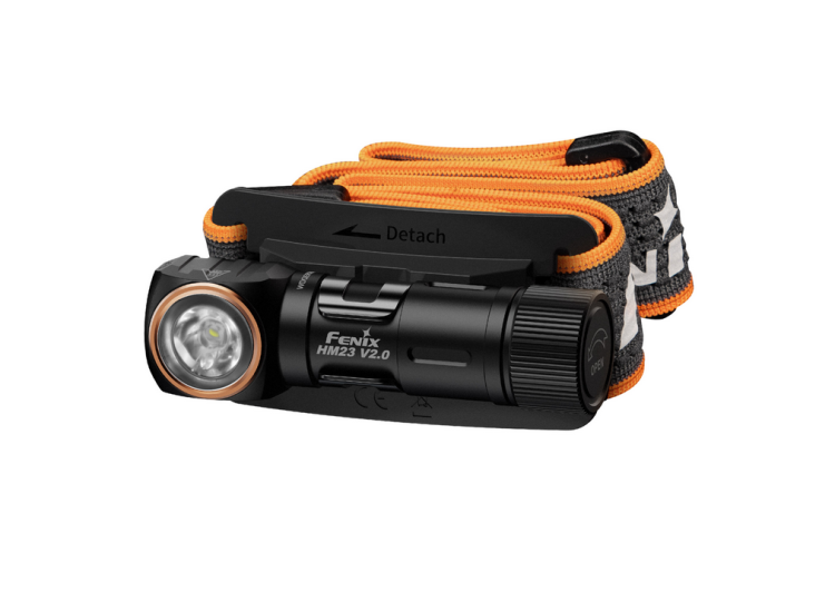 Screenshot 2026-02-04 at 18-27-43 Latarka czołowa Fenix HM23 V2.0 - sklep kolba.pl.png