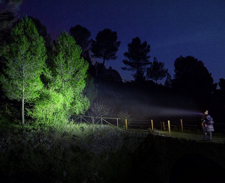 Screenshot 2026-02-04 at 18-28-09 Latarka czołowa Fenix HM23 V2.0 - sklep kolba.pl.png