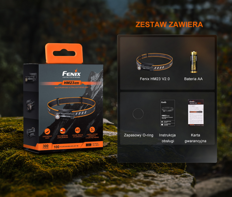 Screenshot 2026-02-04 at 18-29-32 Latarka czołowa Fenix HM23 V2.0 - sklep kolba.pl.png