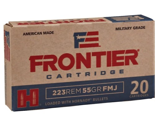hornady-fmj-frontier-223-rem-55gr-fr100-cena-promocyjna.jpg