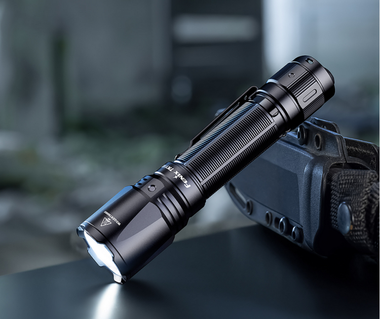 Screenshot 2026-02-05 at 09-24-06 Latarka taktyczna LED Fenix TK11R - sklep kolba.pl.png