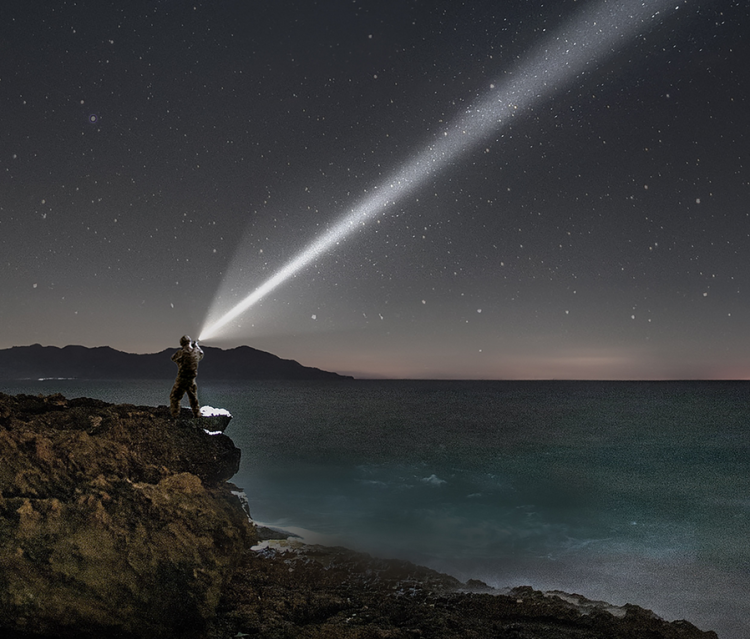 Screenshot 2026-02-05 at 09-24-28 Latarka taktyczna LED Fenix TK11R - sklep kolba.pl.png