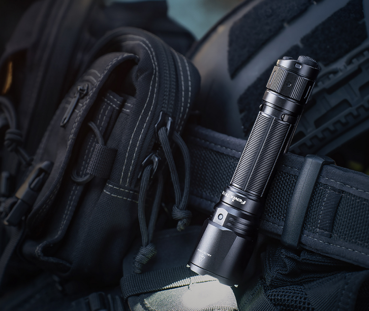 Screenshot 2026-02-05 at 09-24-46 Latarka taktyczna LED Fenix TK11R - sklep kolba.pl.png