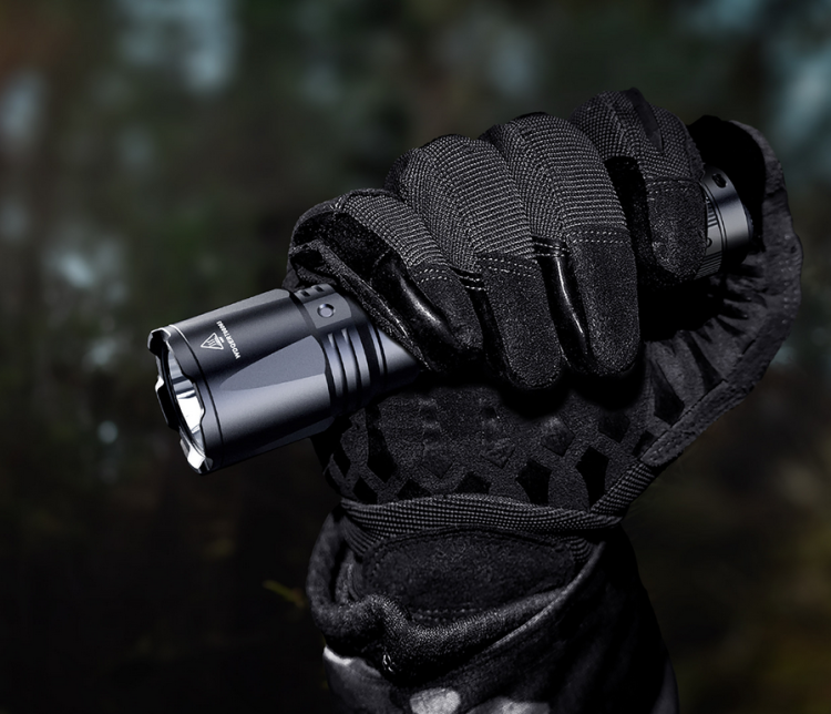 Screenshot 2026-02-05 at 09-25-03 Latarka taktyczna LED Fenix TK11R - sklep kolba.pl.png