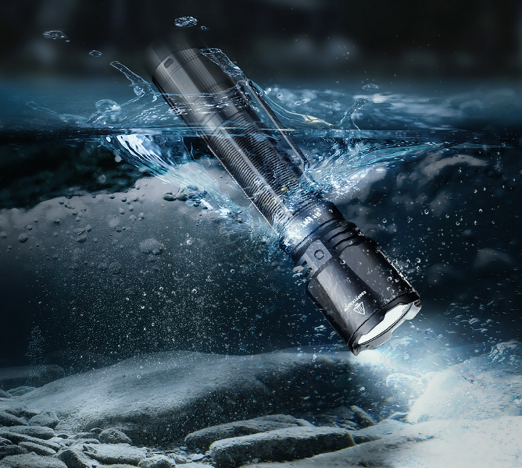 Screenshot 2026-02-05 at 09-25-22 Latarka taktyczna LED Fenix TK11R - sklep kolba.pl.png