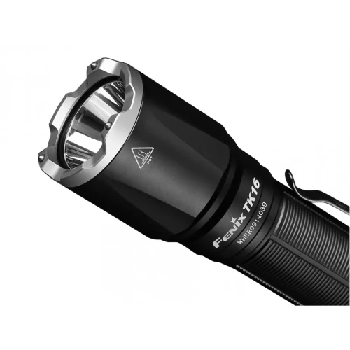latarka-taktyczna-led-fenix-tk16-v2-0-czarna-a2187b51aa5340429a38a93a81819fd0-9a373eb0.webp