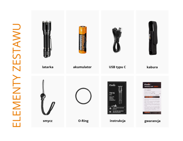 Screenshot 2026-02-05 at 09-34-53 Latarka taktyczna LED Fenix TK16 V2.0 czarna - sklep kolba.pl.png