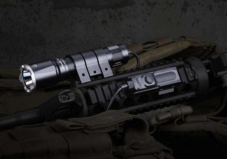 Screenshot 2026-02-05 at 09-35-25 Latarka taktyczna LED Fenix TK16 V2.0 czarna - sklep kolba.pl.png