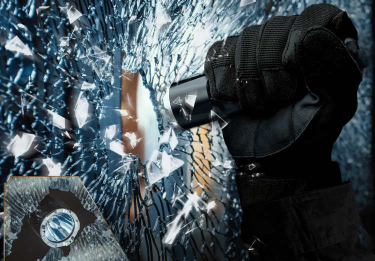 Screenshot 2026-02-05 at 09-36-13 Latarka taktyczna LED Fenix TK16 V2.0 czarna - sklep kolba.pl.png