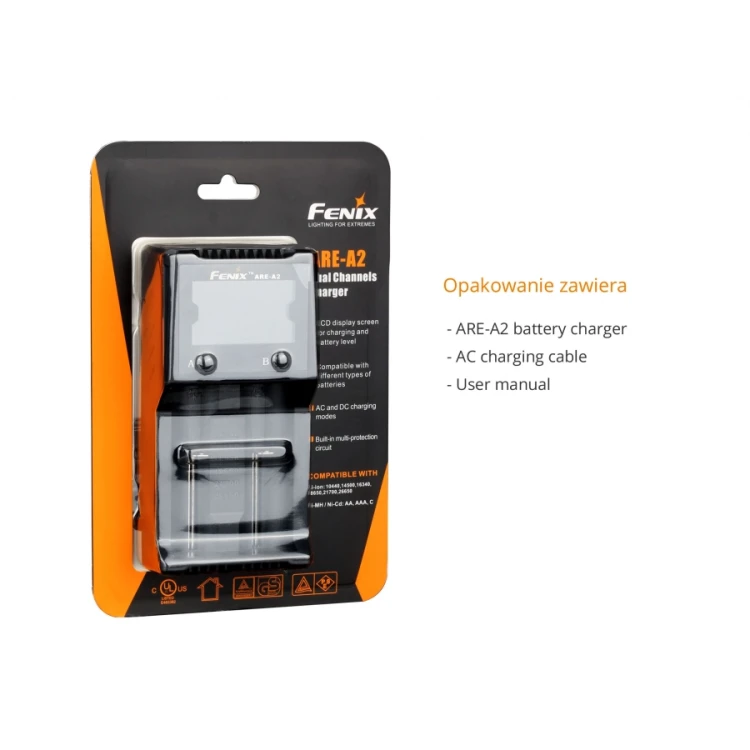 ladowarka-sieciowa-fenix-are-a2-81a3f2a75b5846c3bf96bde7948e59dc-aab78b1b.webp