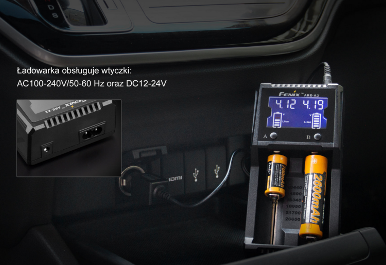 Screenshot 2026-02-05 at 09-45-35 Ładowarka sieciowa Fenix ARE-A2 - sklep kolba.pl.png