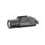 latarka-na-bron-fenix-gl19r-v2-0-31c8554a169c4b89ac711b2c4cef701d-362226b1.webp
