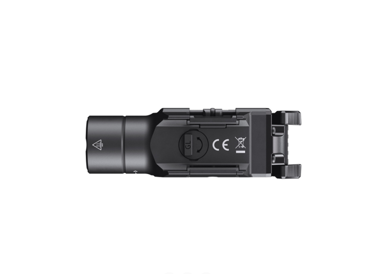 Screenshot 2026-02-05 at 09-53-18 Latarka na broń Fenix GL19R V2.0 - sklep kolba.pl.png