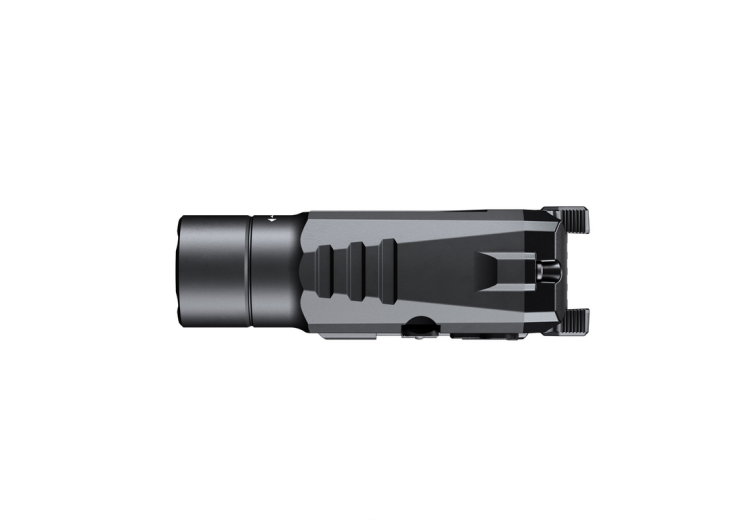 Screenshot 2026-02-05 at 09-53-35 Latarka na broń Fenix GL19R V2.0 - sklep kolba.pl.png