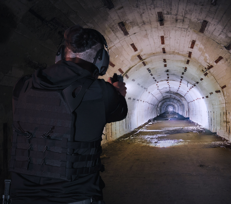 Screenshot 2026-02-05 at 09-53-48 Latarka na broń Fenix GL19R V2.0 - sklep kolba.pl.png