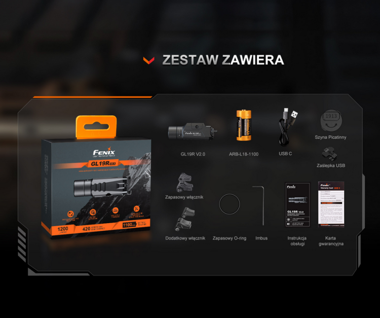 Screenshot 2026-02-05 at 09-54-36 Latarka na broń Fenix GL19R V2.0 - sklep kolba.pl.png