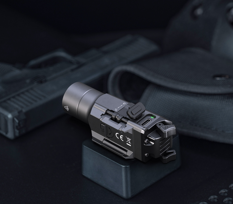 Screenshot 2026-02-05 at 09-54-02 Latarka na broń Fenix GL19R V2.0 - sklep kolba.pl.png