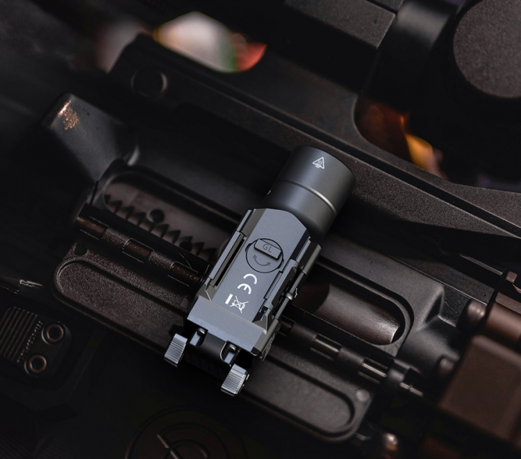 Screenshot 2026-02-05 at 09-54-19 Latarka na broń Fenix GL19R V2.0 - sklep kolba.pl.png