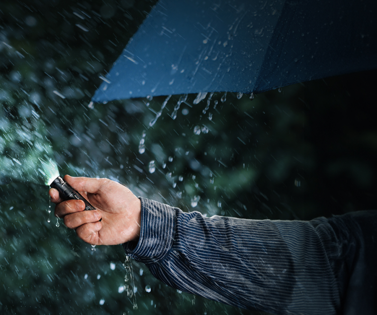 Screenshot 2026-02-05 at 10-01-02 Latarka LED Fenix E12 V3.0 - sklep kolba.pl.png