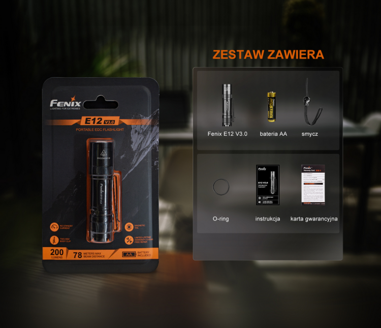 Screenshot 2026-02-05 at 10-01-34 Latarka LED Fenix E12 V3.0 - sklep kolba.pl.png