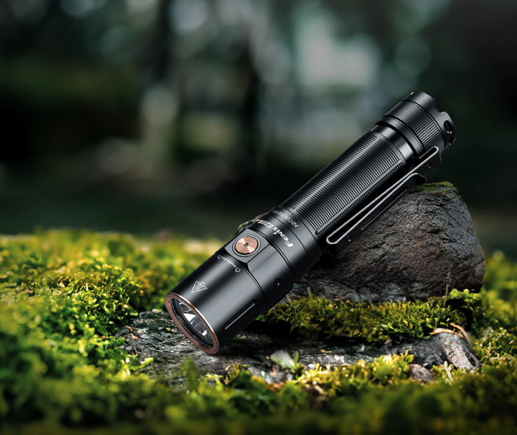 Screenshot 2026-02-05 at 10-08-12 Latarka LED Fenix E28R V2.0 - sklep kolba.pl.png